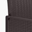 VidaXL Outdoor Armchair - Set of 2-InfluencerCodes_Ramadan26_All_20012026-image-7