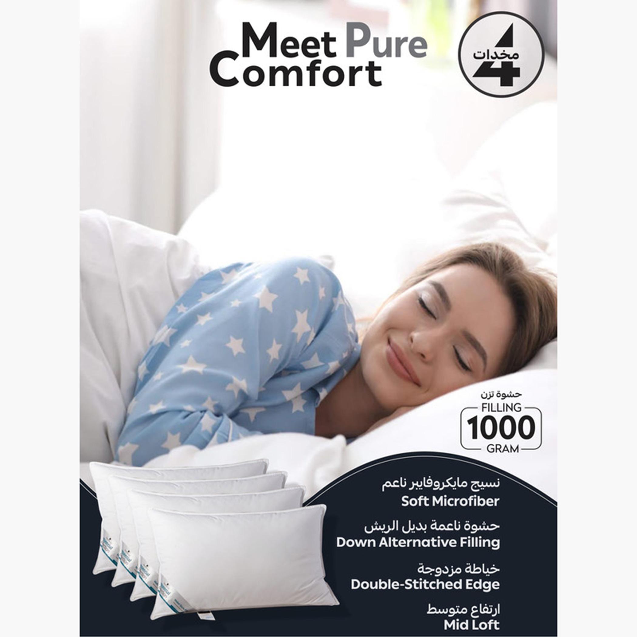دوناتيلا طقم لحاف مبطن بالماس-household-bedding-comfortersandbedspreads-comforters-image-12