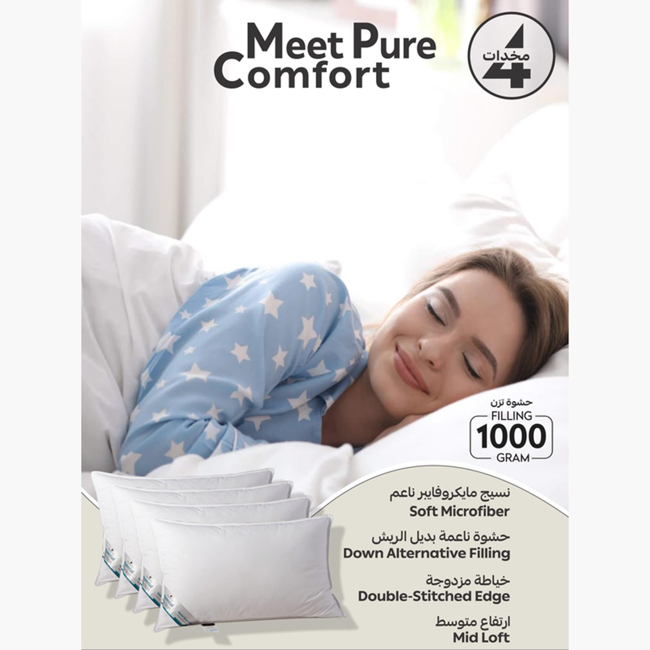 دوناتيلا طقم لحاف مخطط، مقاس مزدوج-household-bedding-comfortersandbedspreads-comforters-image-12