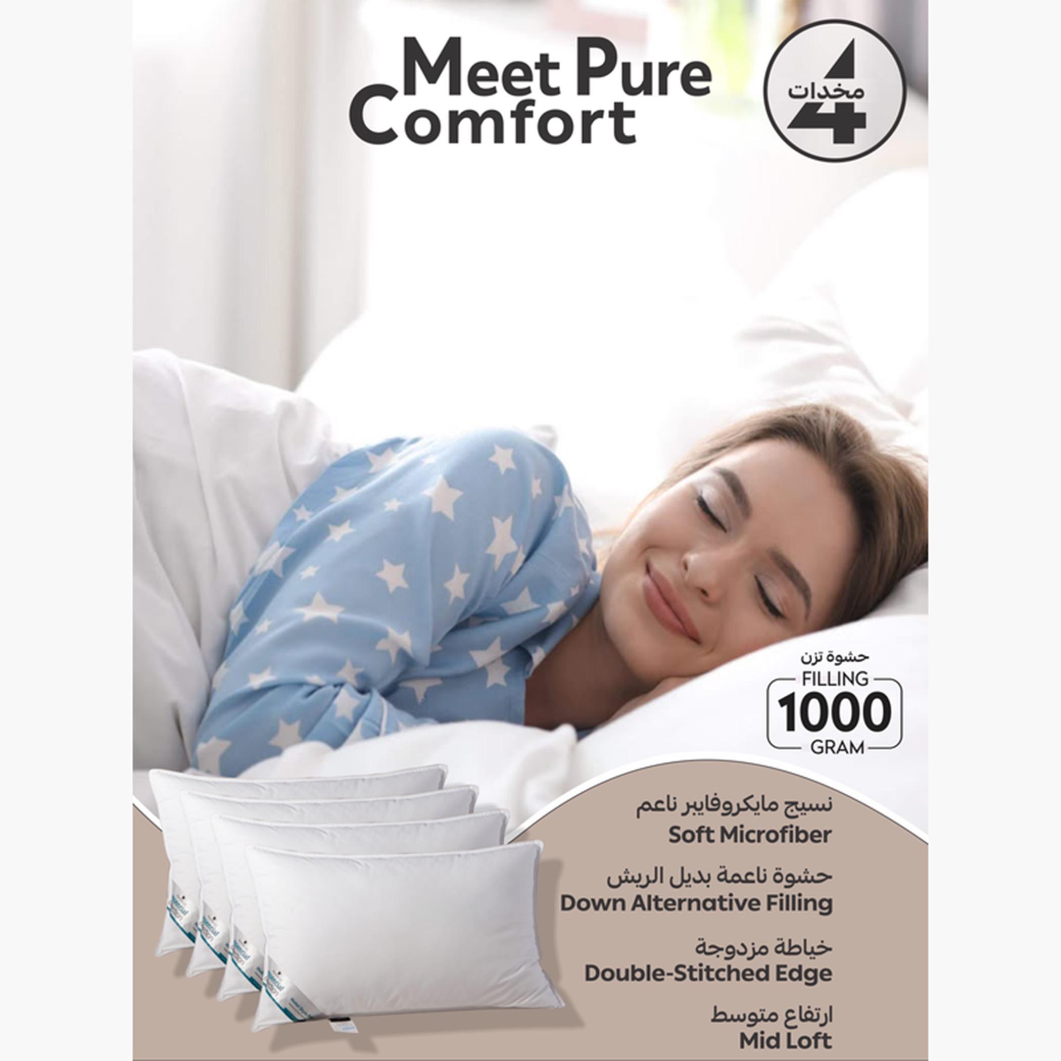 دوناتيلا طقم لحاف مخطط، مقاس مزدوج-household-bedding-comfortersandbedspreads-comforters-image-19