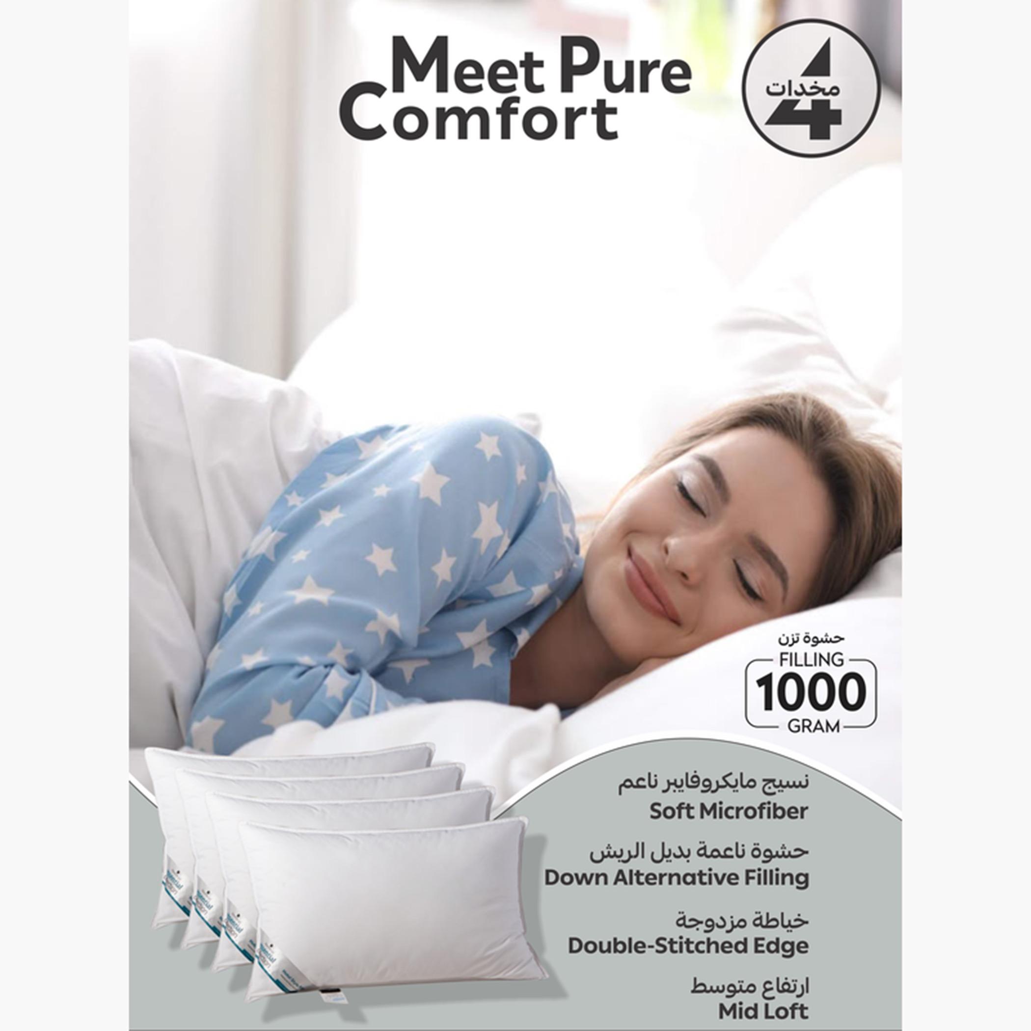دوناتيلا طقم لحاف مخطط، مقاس مزدوج-household-bedding-comfortersandbedspreads-comforters-image-26