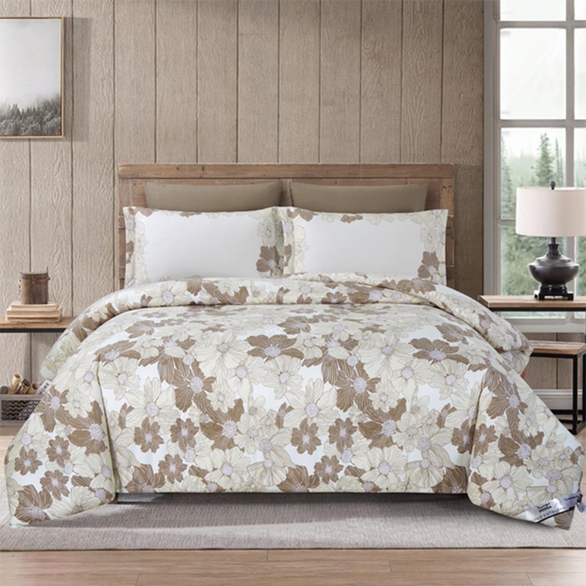 دوناتيلا طقم لحاف مطبوع بنقوش زهور-household-bedding-comfortersandbedspreads-comforters-image-50