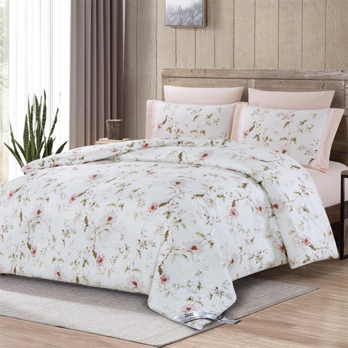 دوناتيلا طقم لحاف مطبوع بنقوش زهور-household-bedding-comfortersandbedspreads-comforters-image-65