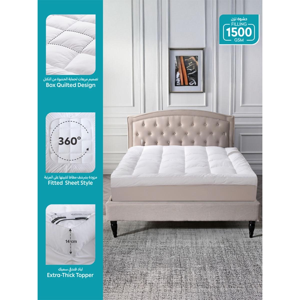 دوناتيلا طقم لحاف مبطن بالماس-household-bedding-comfortersandbedspreads-comforters-image-48