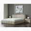 Oak Houses Super King Bed - 200x200 cm-InfluencerCodes_Ramadan26_All_20012026-image-3