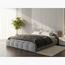 Oak Houses Super King Bed - 200x200 cm-InfluencerCodes_Ramadan26_All_20012026-image-1