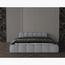 Oak Houses Super King Bed - 200x200 cm-InfluencerCodes_Ramadan26_All_20012026-image-2