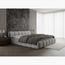 Oak Houses Super King Bed - 200x200 cm-InfluencerCodes_Ramadan26_All_20012026-image-3