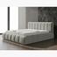 Oak Houses Super King Bed - 200x200 cm-InfluencerCodes_Ramadan26_All_20012026-image-1