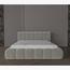 Oak Houses Super King Bed - 200x200 cm-InfluencerCodes_Ramadan26_All_20012026-image-2
