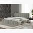 Oak Houses Super King Bed - 200x200 cm-InfluencerCodes_Ramadan26_All_20012026-image-3