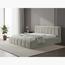 Oak Houses King Bed - 180x200 cm-InfluencerCodes_Ramadan26_All_20012026-image-1