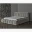Oak Houses King Bed - 180x200 cm-InfluencerCodes_Ramadan26_All_20012026-image-2
