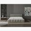 Oak Houses King Bed - 180x200 cm-InfluencerCodes_Ramadan26_All_20012026-image-3