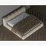 Oak Houses Super King Bed - 200x200 cm-InfluencerCodes_Ramadan26_All_20012026-image-2