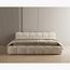 Oak Houses Super King Bed - 200x200 cm-InfluencerCodes_Ramadan26_All_20012026-image-3