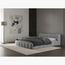 Oak Houses Queen Bed - 160x200 cm-InfluencerCodes_Ramadan26_All_20012026-image-1