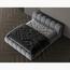 Oak Houses Queen Bed - 160x200 cm-InfluencerCodes_Ramadan26_All_20012026-image-2