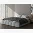 Oak Houses Queen Bed - 160x200 cm-InfluencerCodes_Ramadan26_All_20012026-image-3