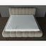 Oak Houses Queen Bed - 160x200 cm-InfluencerCodes_Ramadan26_All_20012026-image-2