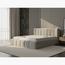 Oak Houses Queen Bed - 160x200 cm-InfluencerCodes_Ramadan26_All_20012026-image-1