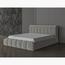 Oak Houses Queen Bed - 160x200 cm-InfluencerCodes_Ramadan26_All_20012026-image-2