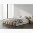 Oak Houses Queen Bed - 160x200 cm-InfluencerCodes_Ramadan26_All_20012026-image-1