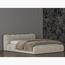 Oak Houses Queen Bed - 160x200 cm-InfluencerCodes_Ramadan26_All_20012026-image-2