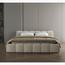 Oak Houses Queen Bed - 160x200 cm-InfluencerCodes_Ramadan26_All_20012026-image-3