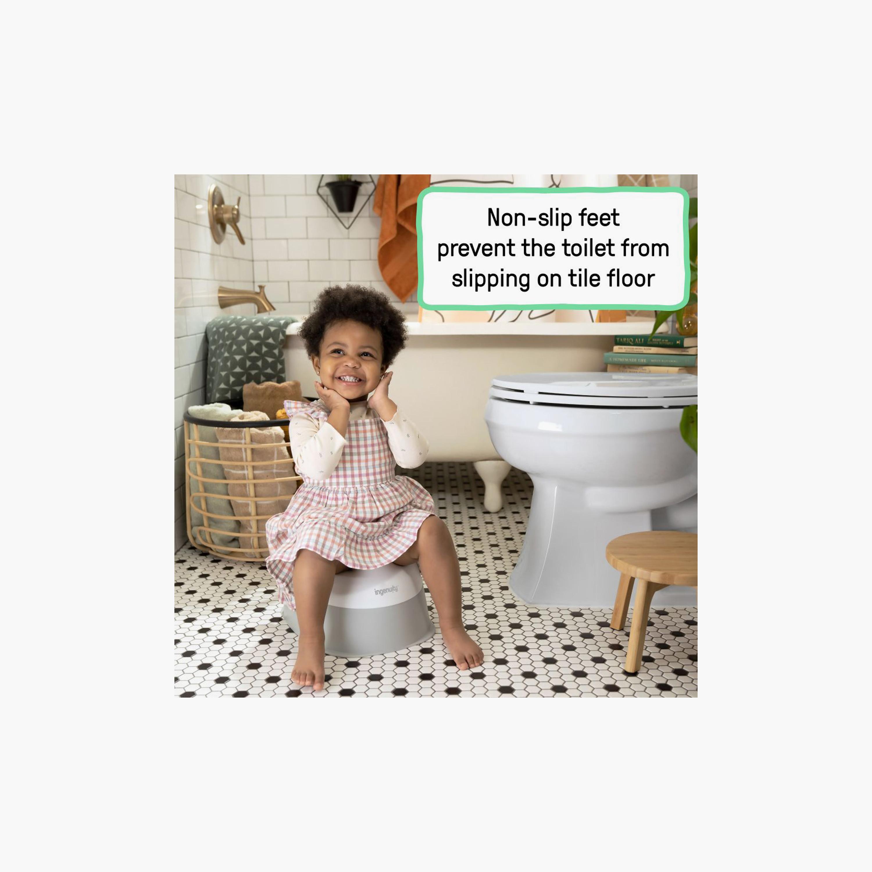 كرسي نونية ريدي سيت جو - 18–60 شهرًا من إنجوينيتي-baby-diapering-pottytraining-image-4