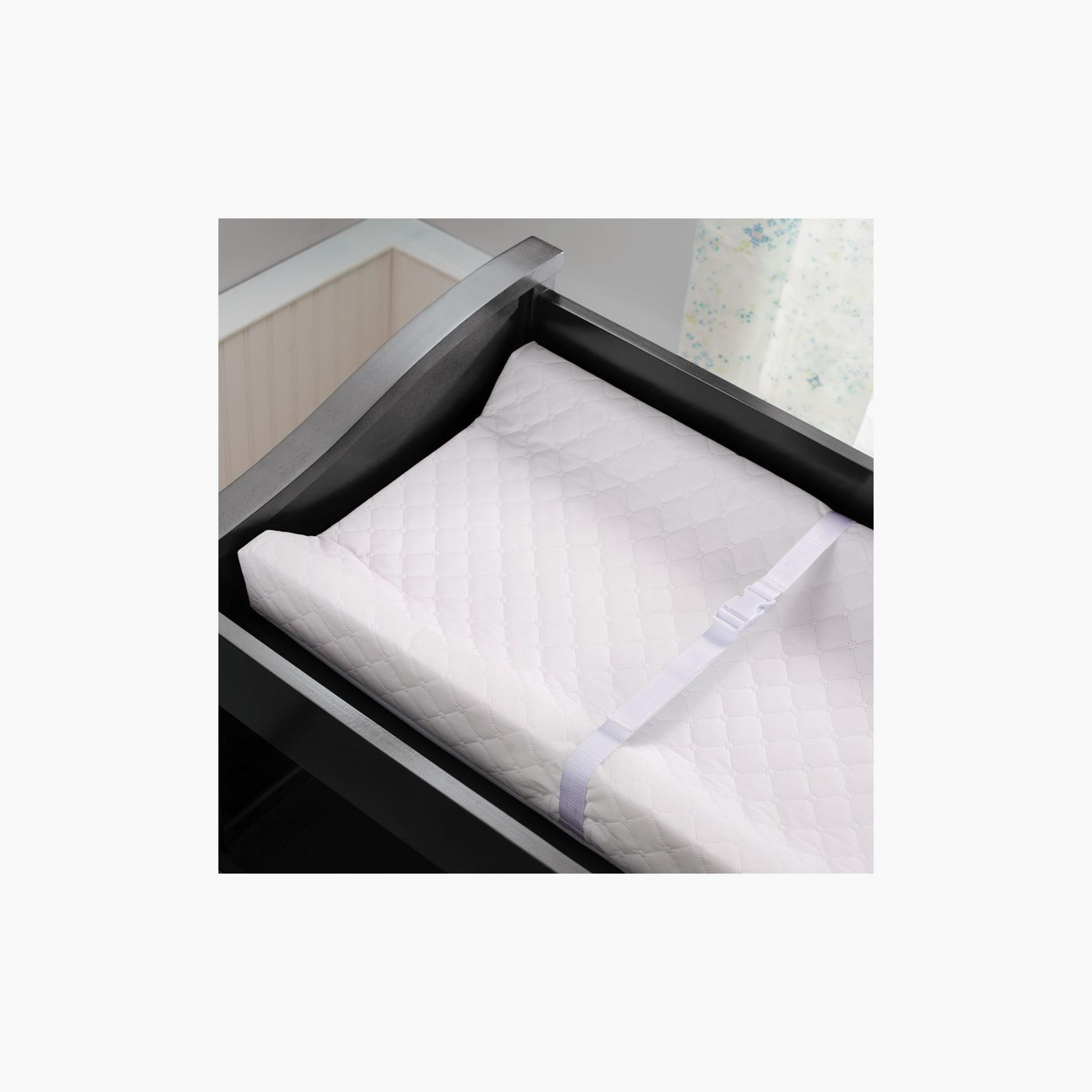 Ingenuity Summer Contoured Changing Pad - 0–24 Months-baby-bathandcare-changingtables-image-7