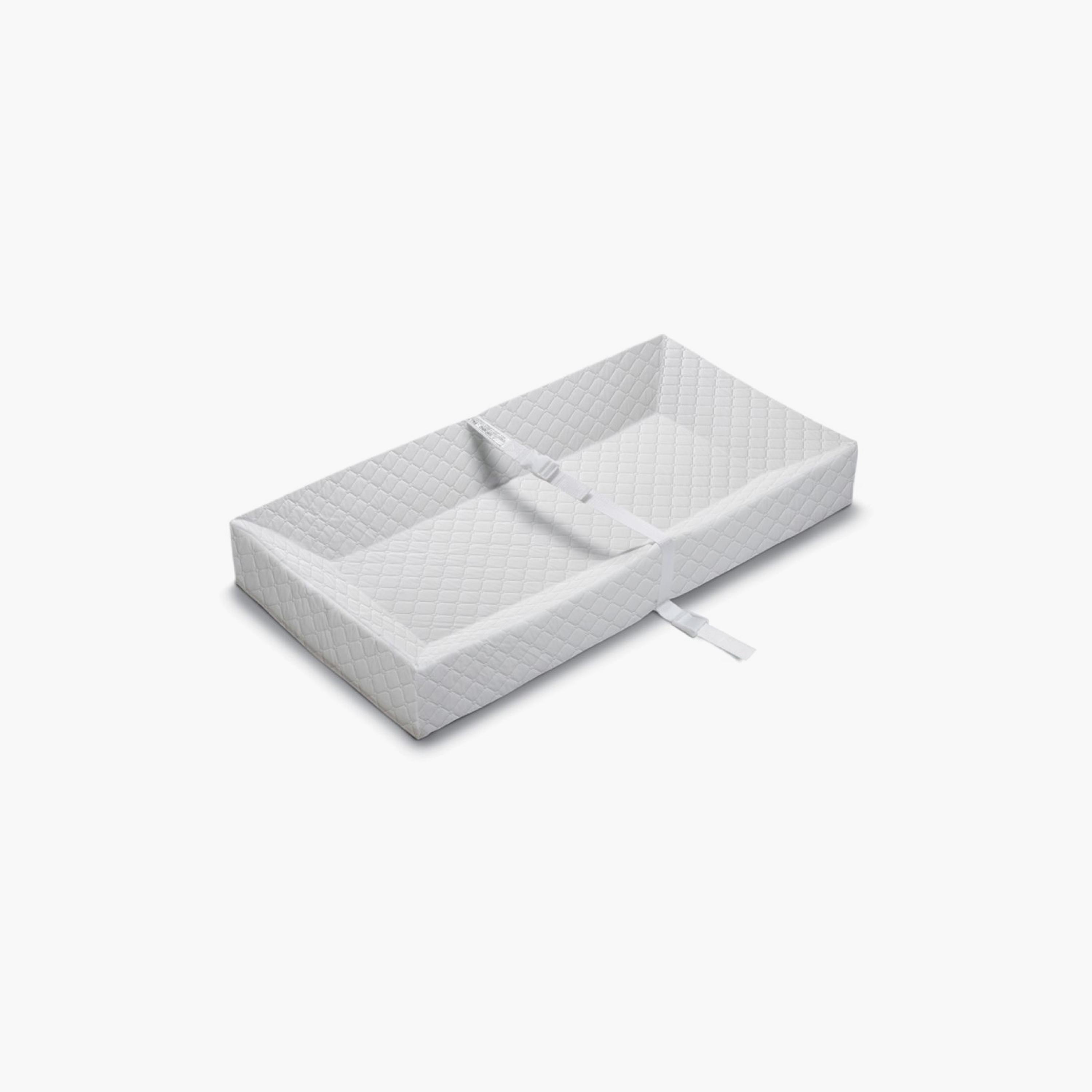 Ingenuity Summer 4-Sided Changing Pad - 0–24 Months-baby-bathandcare-changingtables-image-1