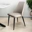 Misano Faux Leather Dining Chair-InfluencerCodes_Ramadan26_All_20012026-image-11