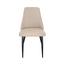 Misano Faux Leather Dining Chair-InfluencerCodes_Ramadan26_All_20012026-image-12