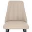 Misano Faux Leather Dining Chair-InfluencerCodes_Ramadan26_All_20012026-image-14