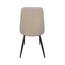 Misano Faux Leather Dining Chair-InfluencerCodes_Ramadan26_All_20012026-image-15