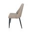 Misano Faux Leather Dining Chair-InfluencerCodes_Ramadan26_All_20012026-image-16