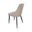 Misano Faux Leather Dining Chair-InfluencerCodes_Ramadan26_All_20012026-image-17