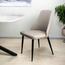 Misano Faux Leather Dining Chair-InfluencerCodes_Ramadan26_All_20012026-image-18