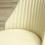Misano Faux Leather Dining Chair-InfluencerCodes_Ramadan26_All_20012026-image-10