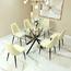 Misano Faux Leather Dining Chair-InfluencerCodes_Ramadan26_All_20012026-image-8