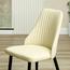 Misano Faux Leather Dining Chair-InfluencerCodes_Ramadan26_All_20012026-image-9