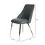 Sienna Faux Leather Dining Chair-InfluencerCodes_Ramadan26_All_20012026-image-13