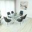 Sienna Faux Leather Dining Chair-InfluencerCodes_Ramadan26_All_20012026-image-15