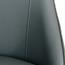 Sienna Faux Leather Dining Chair-InfluencerCodes_Ramadan26_All_20012026-image-8