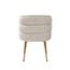 كرسي سفرة قماش - دانيا-InfluencerCodes_Ramadan26_All_20012026-image-4