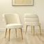 كرسي سفرة قماش - دانيا-InfluencerCodes_Ramadan26_All_20012026-image-3