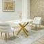 كرسي سفرة قماش - دانيا-InfluencerCodes_Ramadan26_All_20012026-image-2