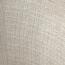 كرسي سفرة قماش - دانيا-InfluencerCodes_Ramadan26_All_20012026-image-8