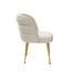 كرسي سفرة قماش - دانيا-InfluencerCodes_Ramadan26_All_20012026-image-6